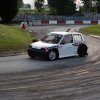 30 rally della marca_22